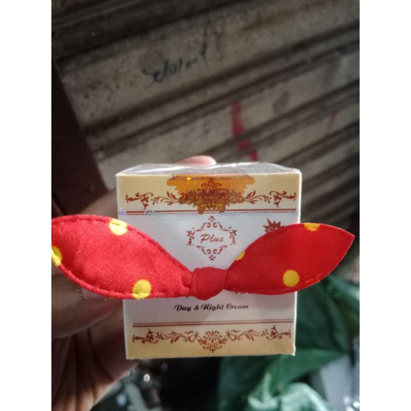 

pita coll plus (ecer)