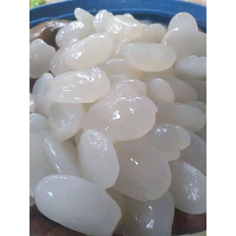 

kolang kaling segar fress 1kg
