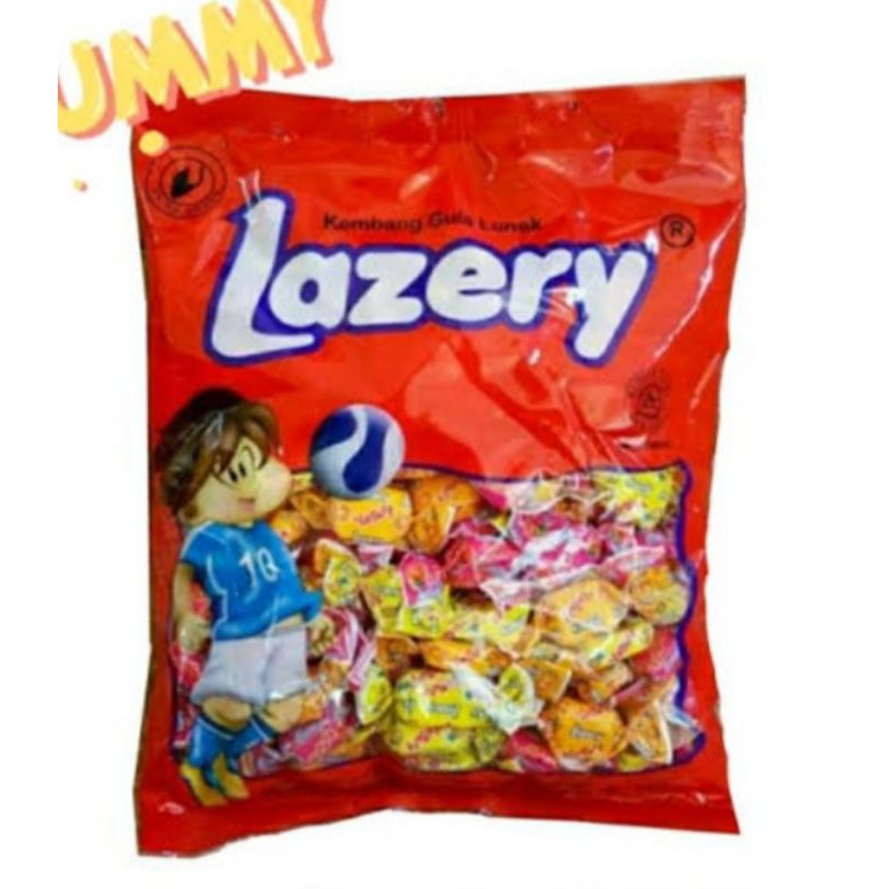 

LAZERY PERMEN ZAK BESAR ISI 170 BUTIR