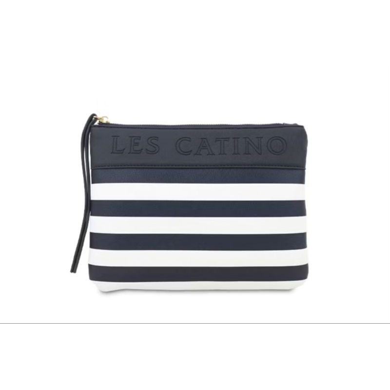 Tokyo Chika Pouch Les Catino