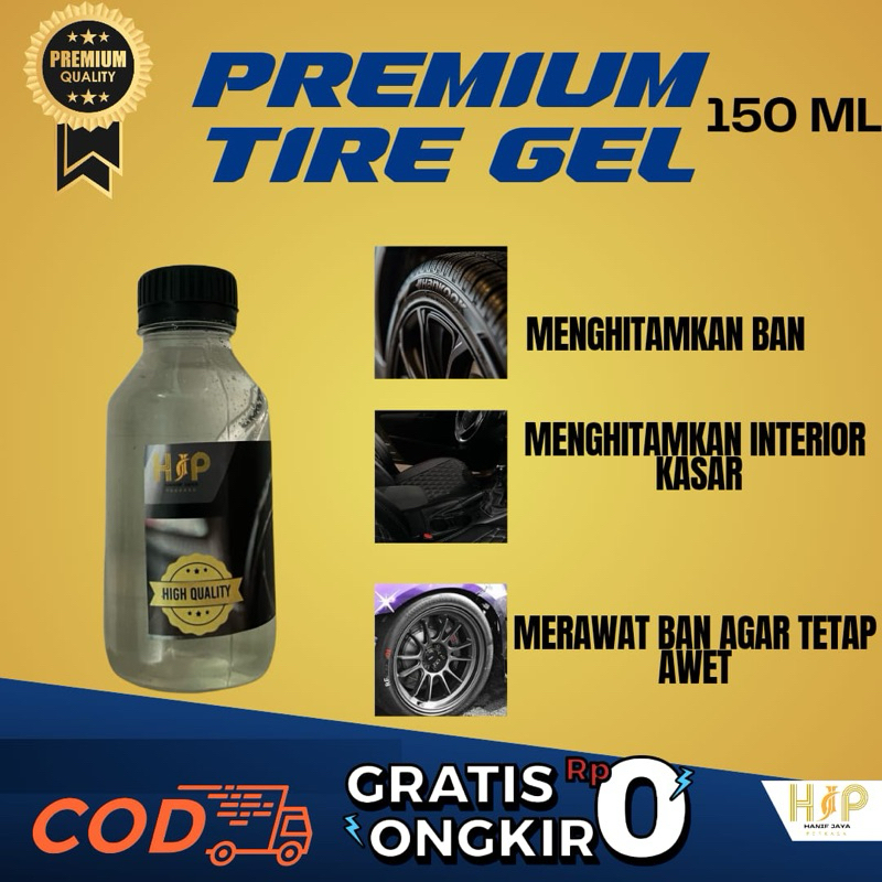 kit pengkilap body motor doff/semir ban mobil/semir ban/kendraan/sepeda motor kit 150ml