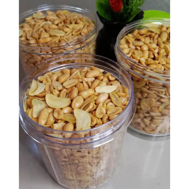 

kacang bawang