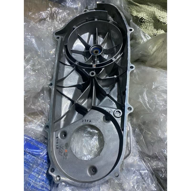 bak cvt pcx 150 original K97 blok cvt pcx 150 k97