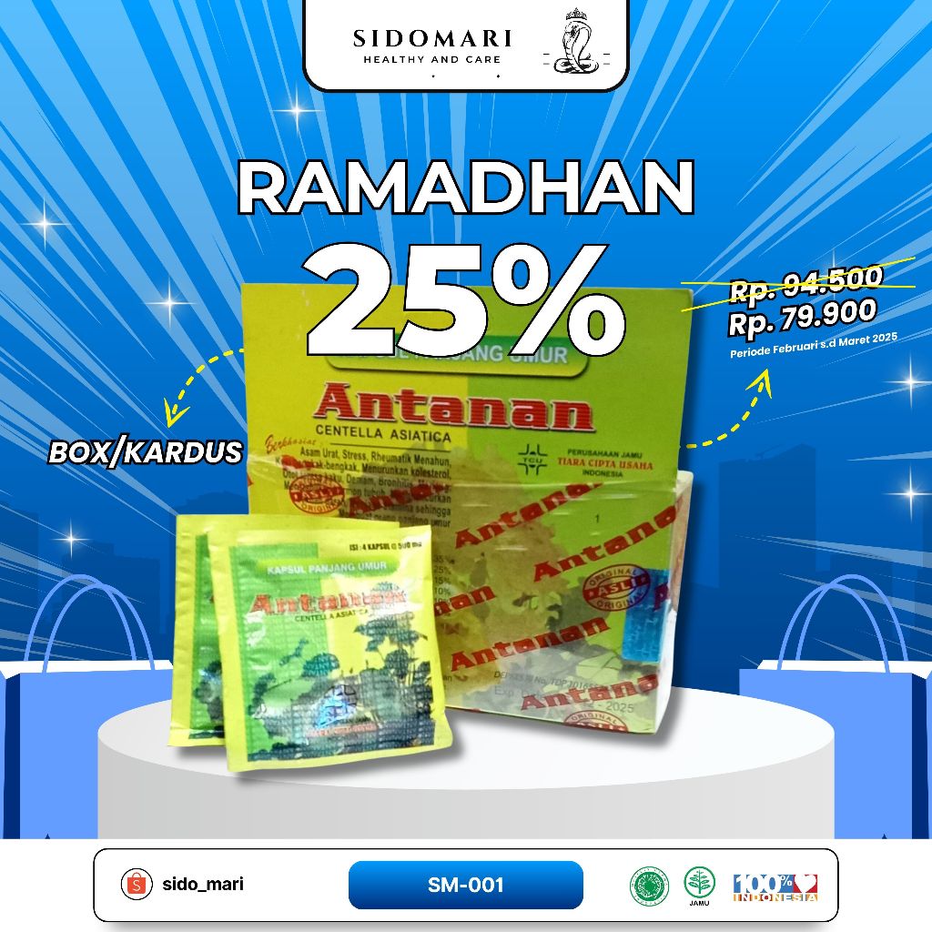 

FREE ONGKIR 4NTI-NIN MIKA ASLI CEK VIDIO (STOK TERBATAS)