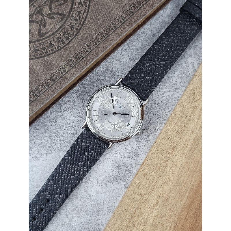 LonginesAutomatic L4.721.4