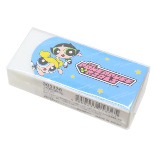 

D3W! Sakura Arch Mini Eraser Peanuts Snoopy Nintendo Kirby Power Puff Girls Penghapus Limited