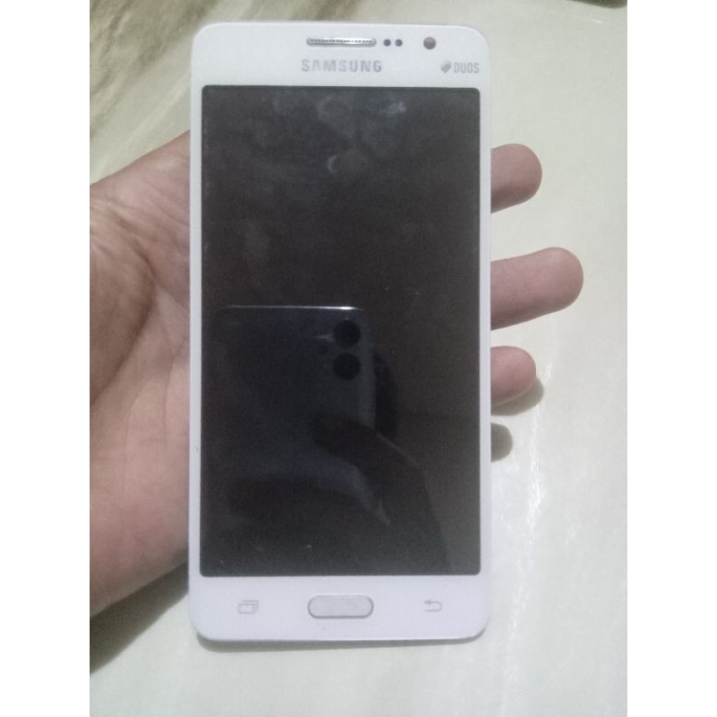 lcd samsung grand prime gambling