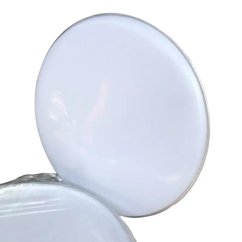 Head Bass Drum 20inch Taiwan