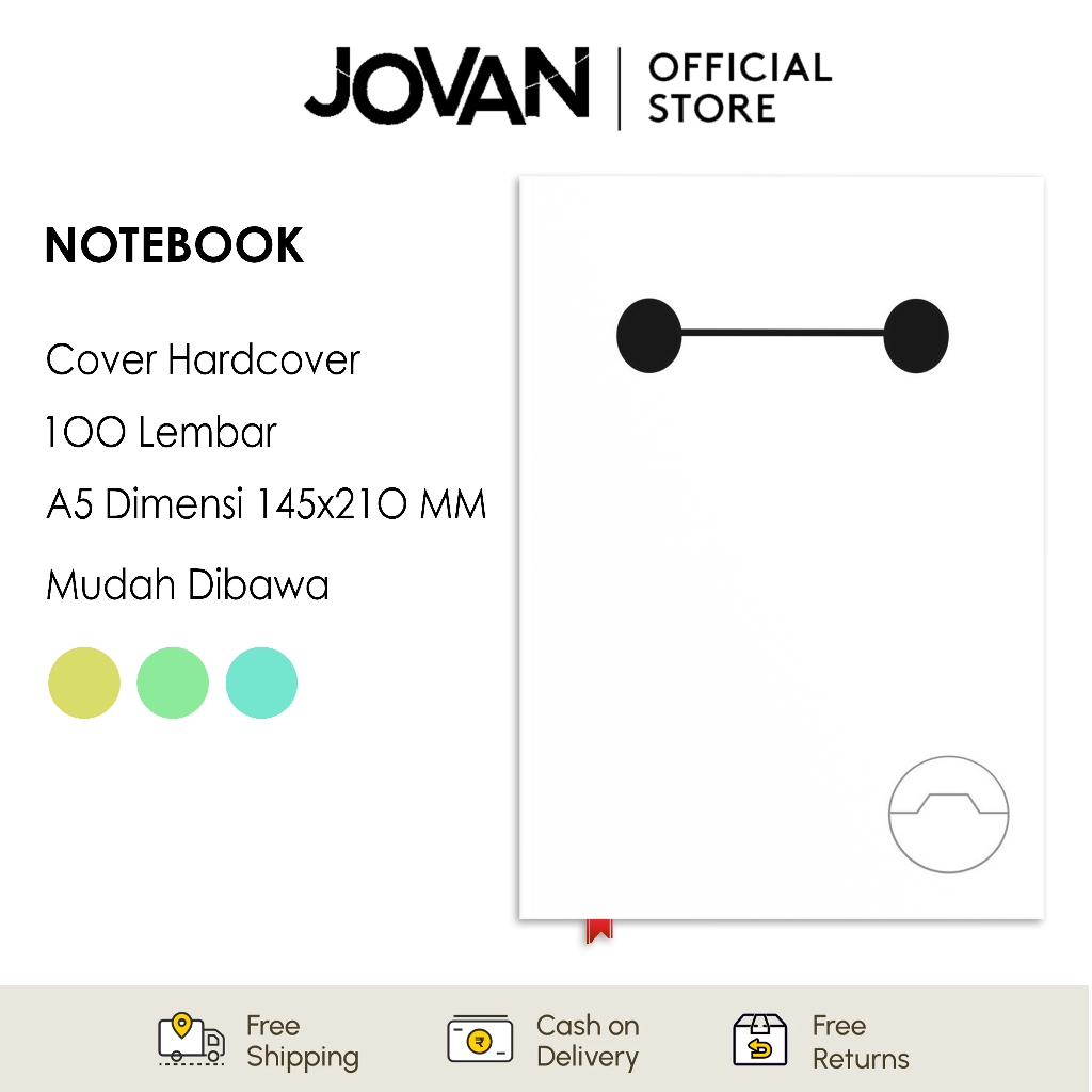 

Notebook Hardcover Custom Baymax 1 Big Hero Six Buku Tulis Catatan Note Agenda Planner Jurnal Diary Notebook Anime