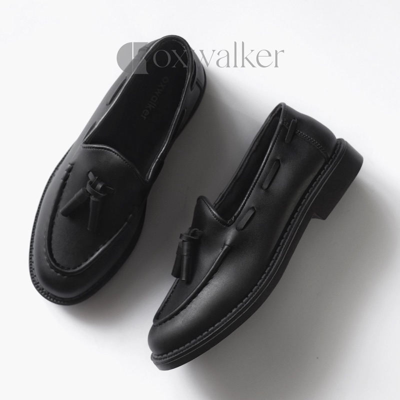 oxwalker-pantofel pria