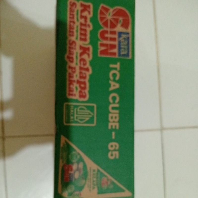 

kara 65 ml