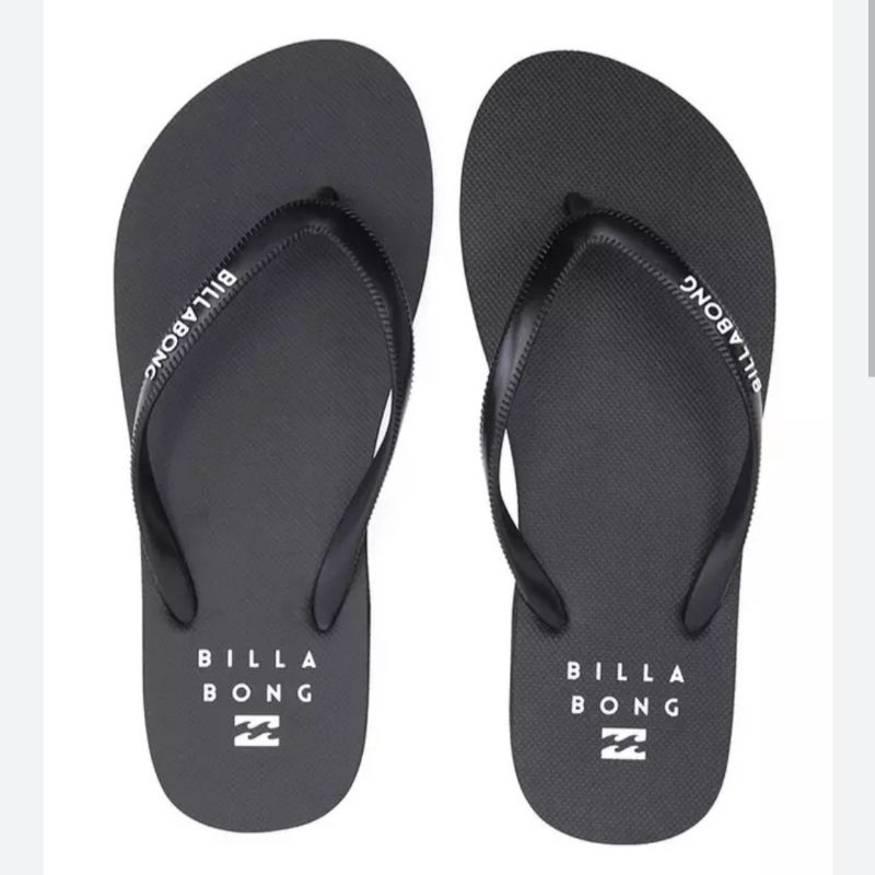 Sandal Wanita Billabong original