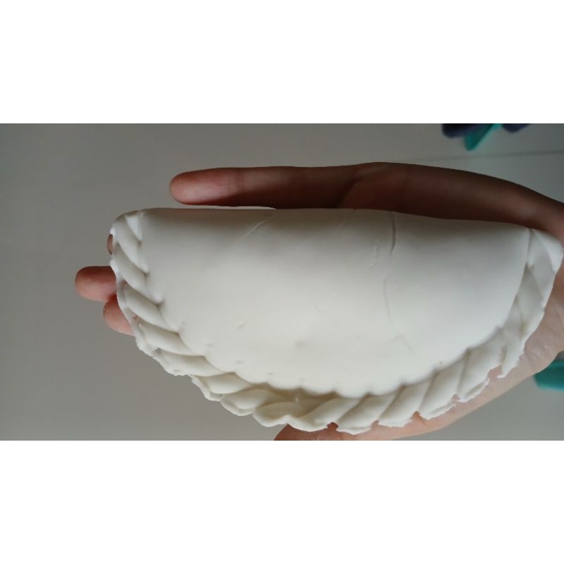 

CIRENG ISI JUMBO (ORI)