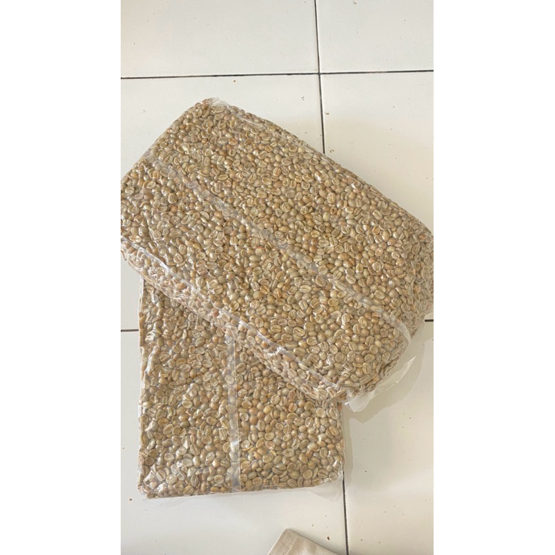 

kopi petung windusari