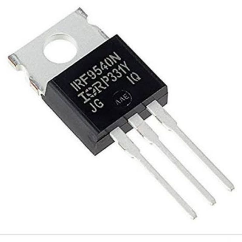 irf 9540 irf 540 irf 250 1pcs