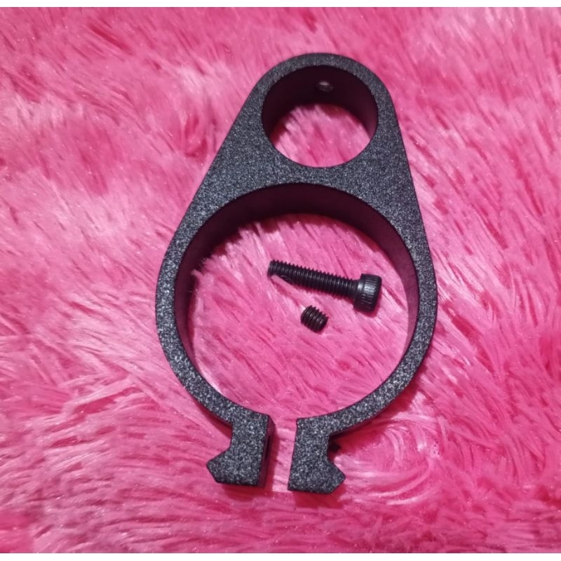 cincin laras od50 celah 3mm srobong od19