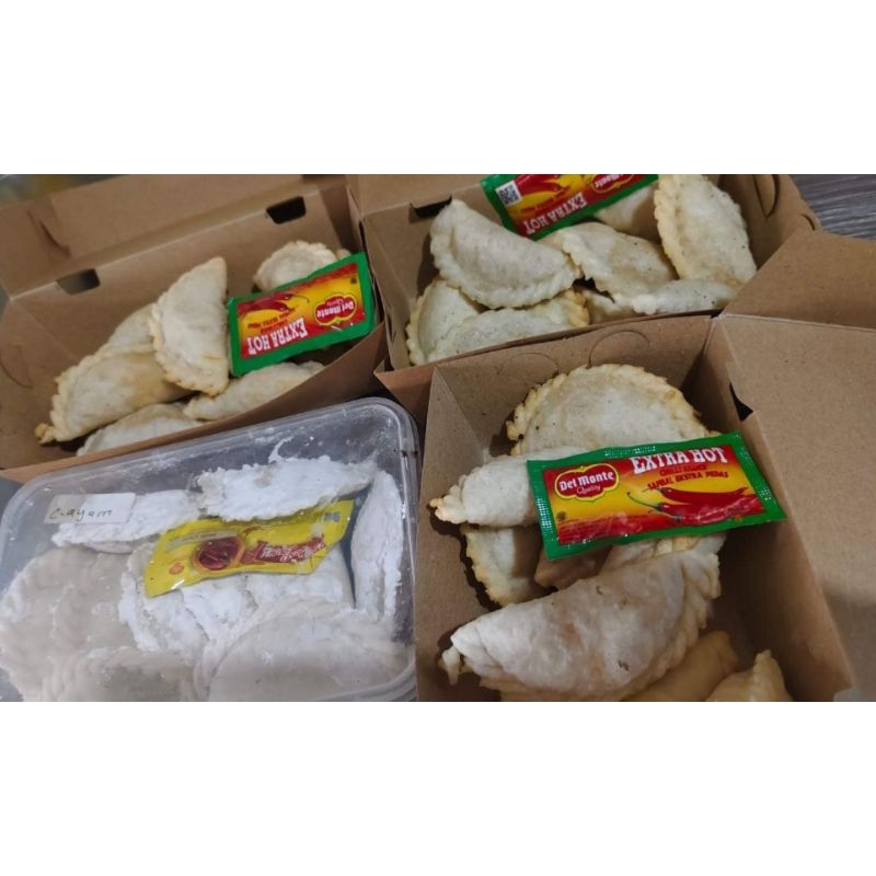 

Cireng