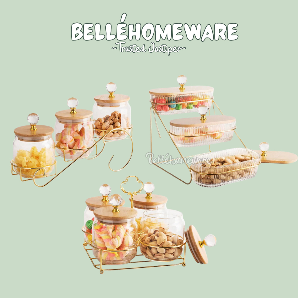 [TERBARU] TOPLES LEBARAN TOPLES KACA INFORMA