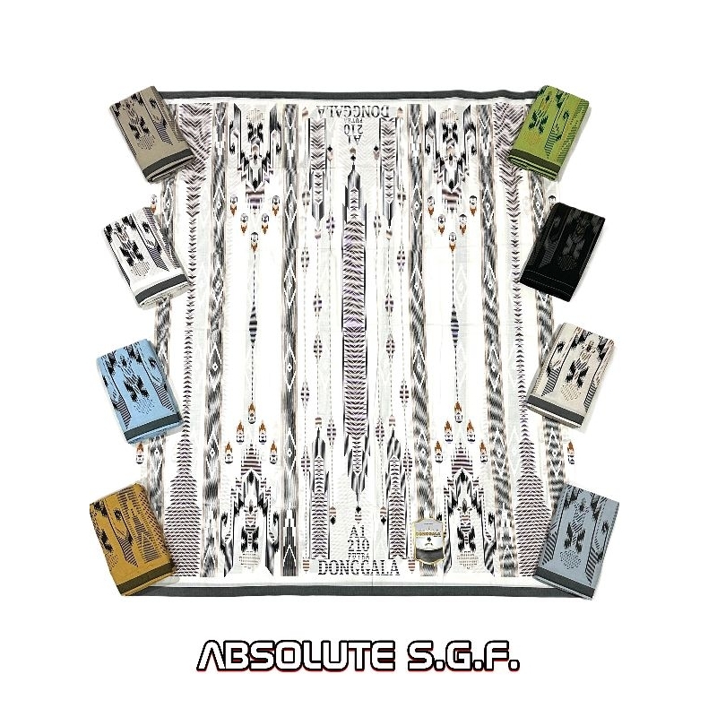 -akifabidOS- Sarung DONGGALA motif SGF sarung putra donggala motif SGF grosir sarung donggala murah 