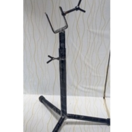 stand ketipung koplo