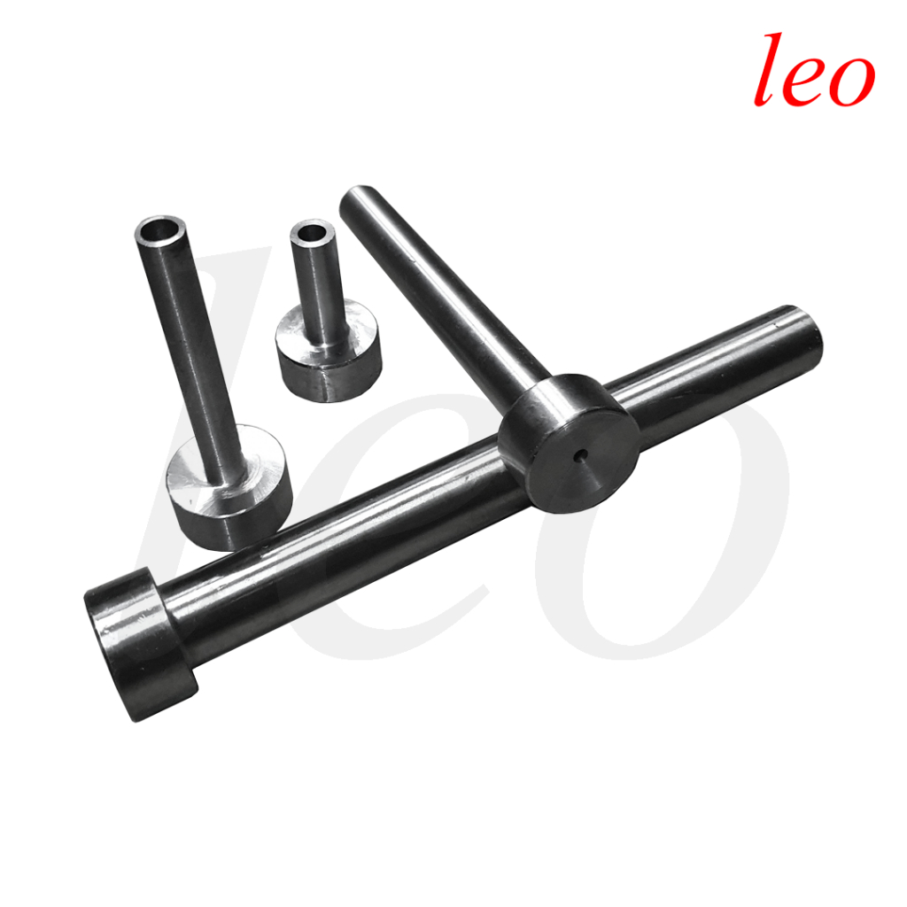 Sprue Bush Polos SBC M16x70 Sprue Bushing Sprubus 16x70 16 70