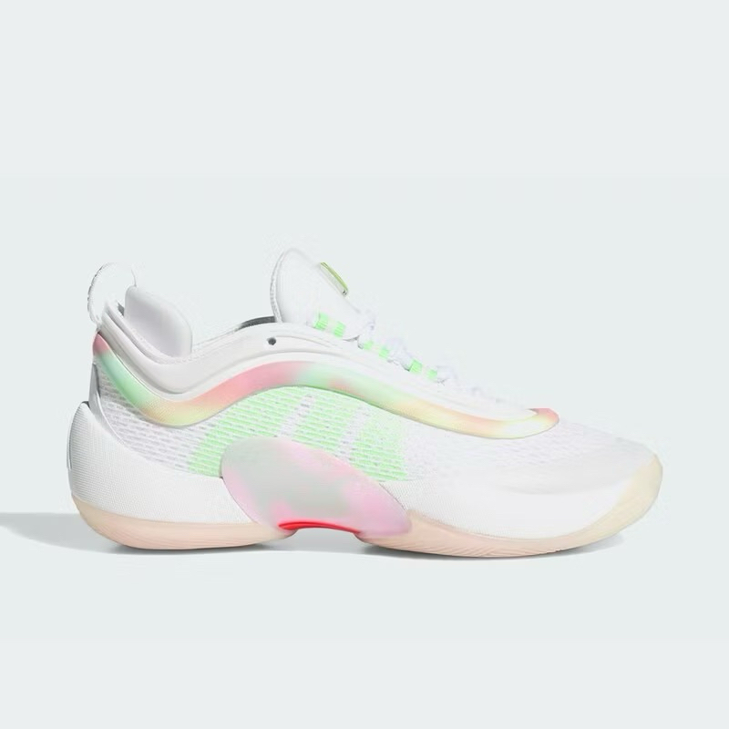 Adidas Don Issue 6 Basketball Shoes