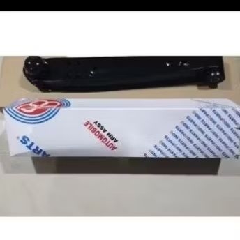 sayap t120ss/futura per biji indopart