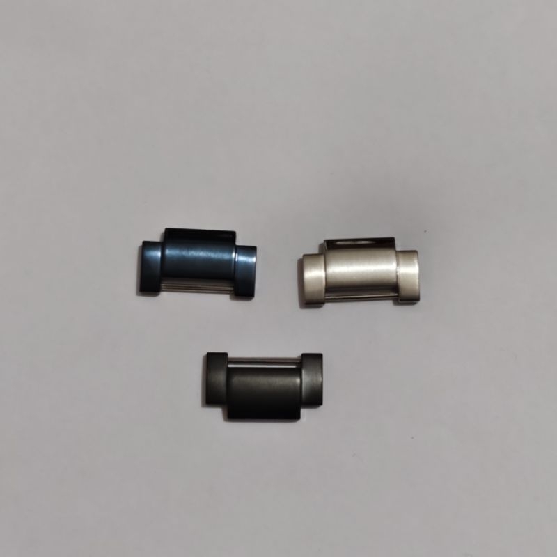 Potongan rantai Alexandre christie original 6508MC