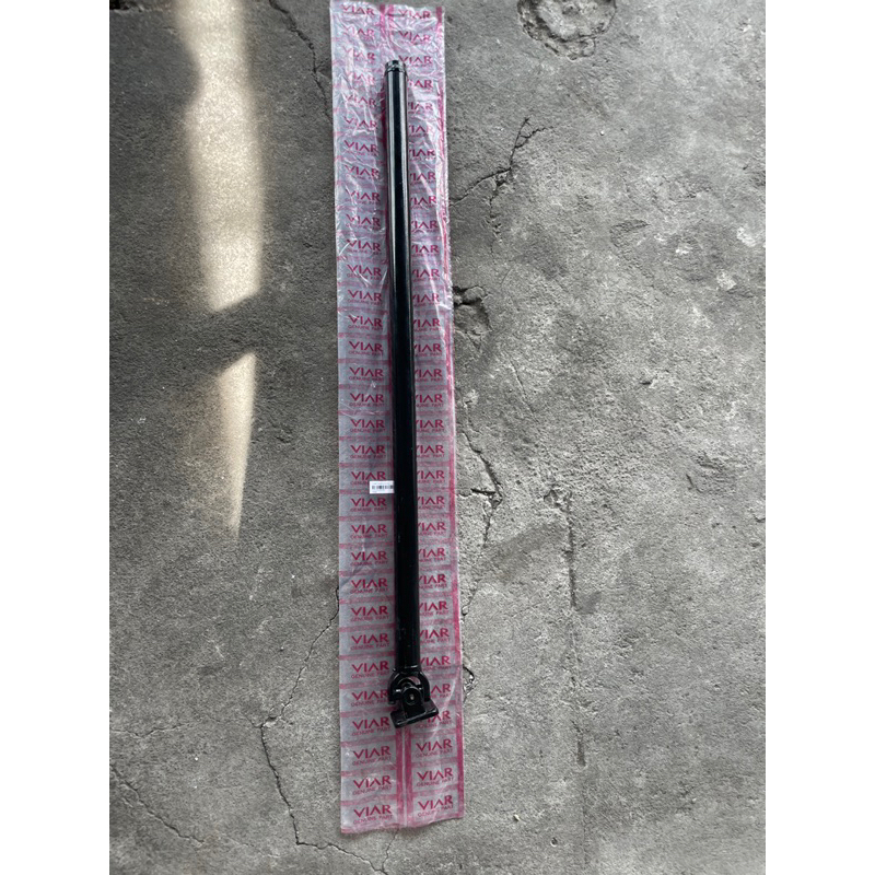 Long Couple Assy Kopel Pipa Gardan 1070 MM Viar Karya 300 cc Original Viar