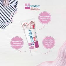 CERADAN SKIN BARIER CREAM 30GR