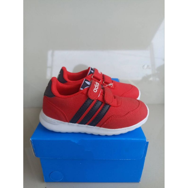 ADIDAS CLOUDFOAM | Sneakers Kids Adidas Cloudfoam Casually