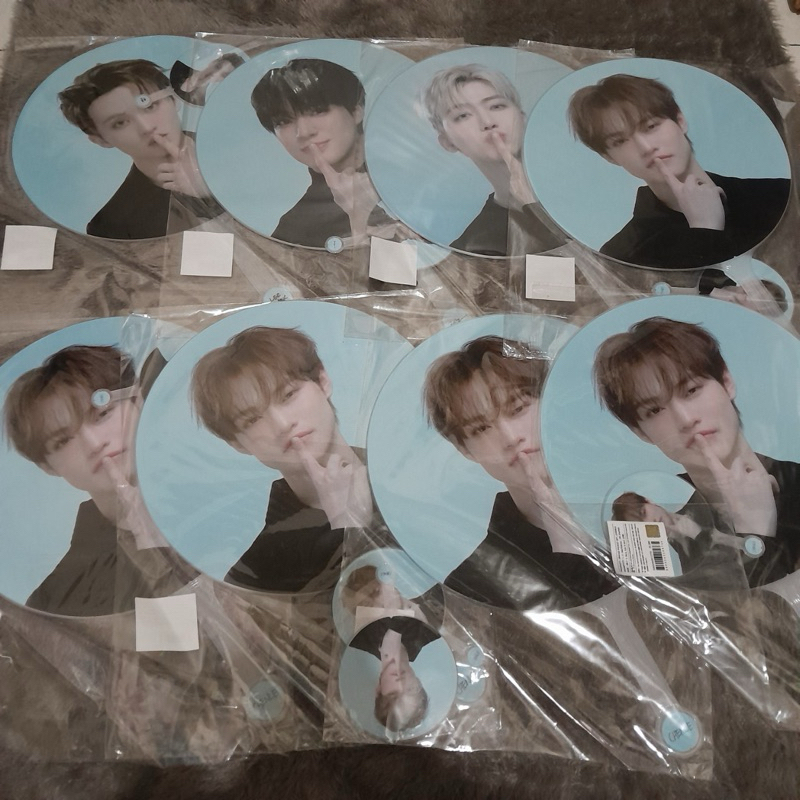 

[WH] BOX KARDUS (2k-10k)