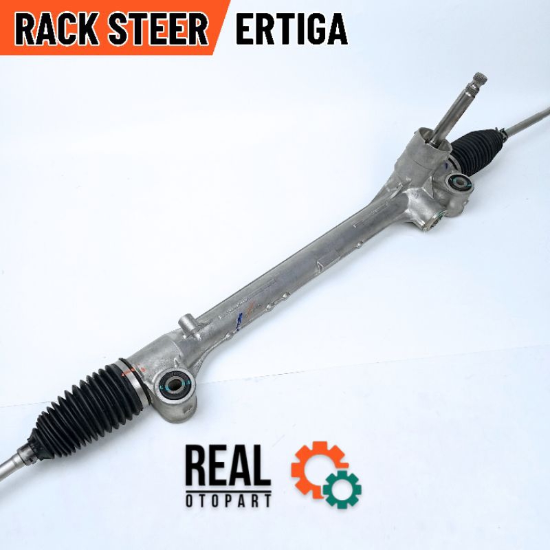 [Real Otopart] Rack Steer Rack Stir Suzuki Ertiga 2012-2017