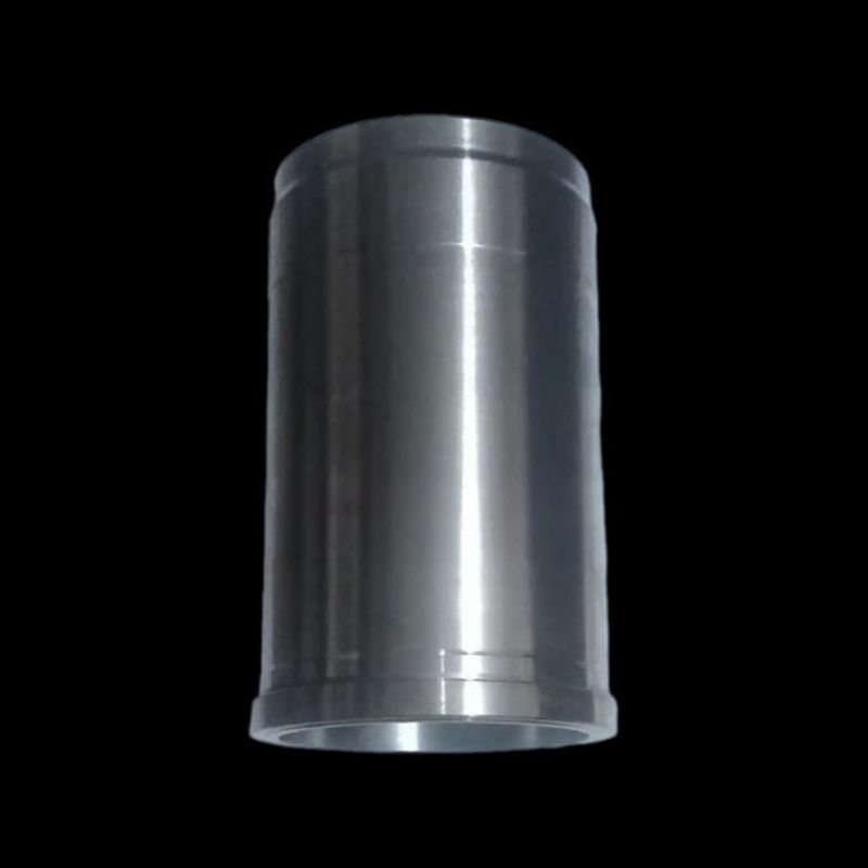 Liner Boring Yanmar TS230