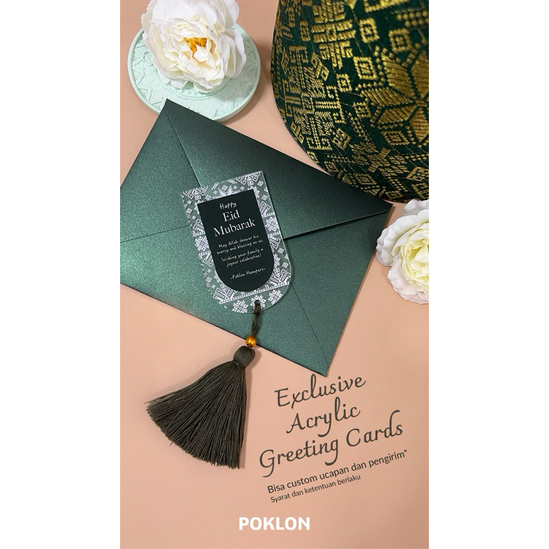 

Pesanan khusus 30pcs