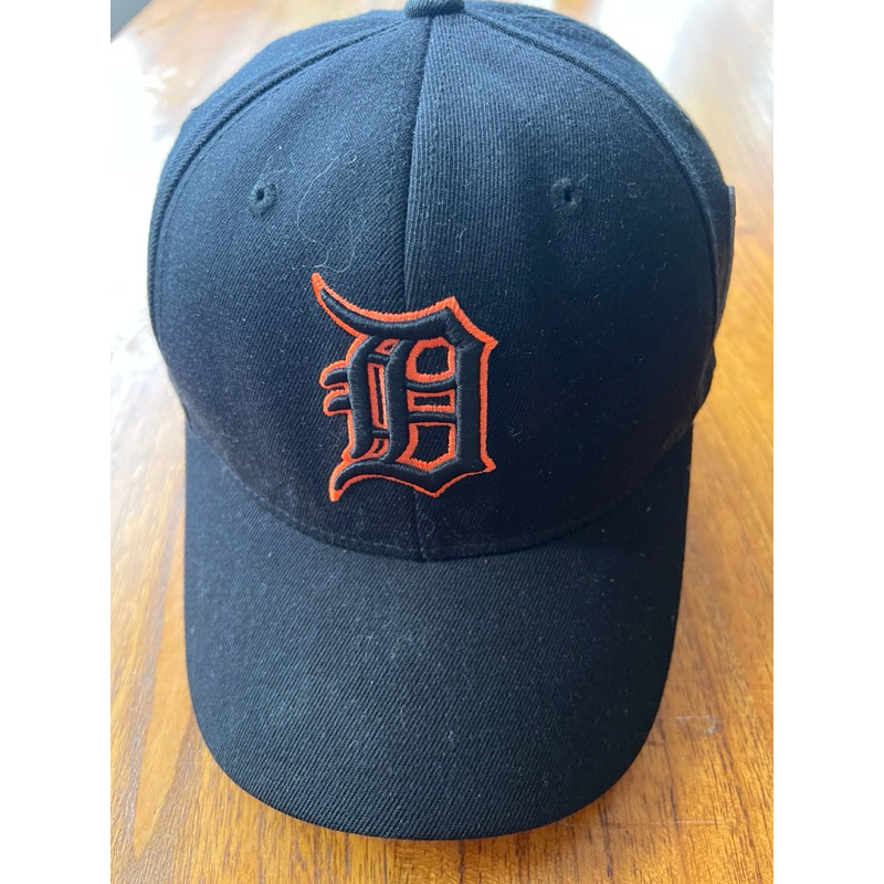 Topi / hat Bisbol MLB Original