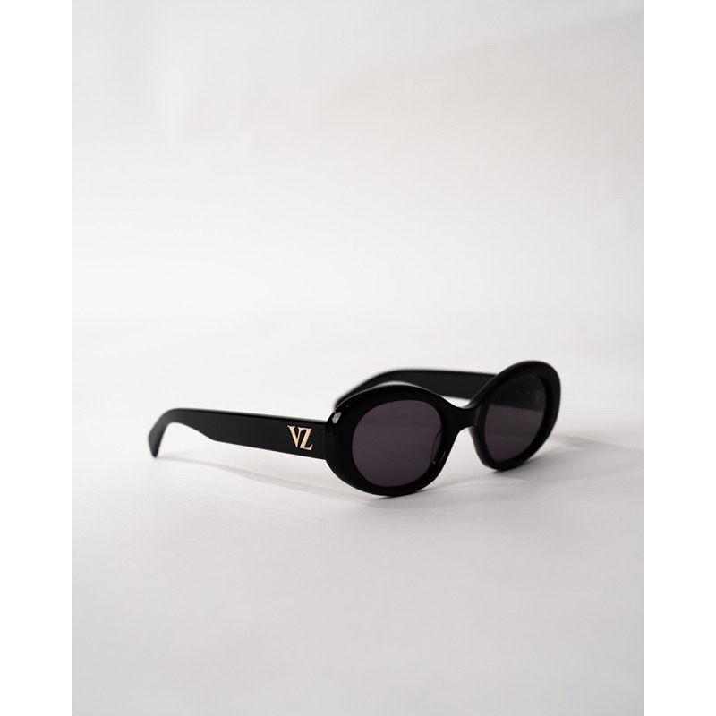 VZ Eclipse sunglasses