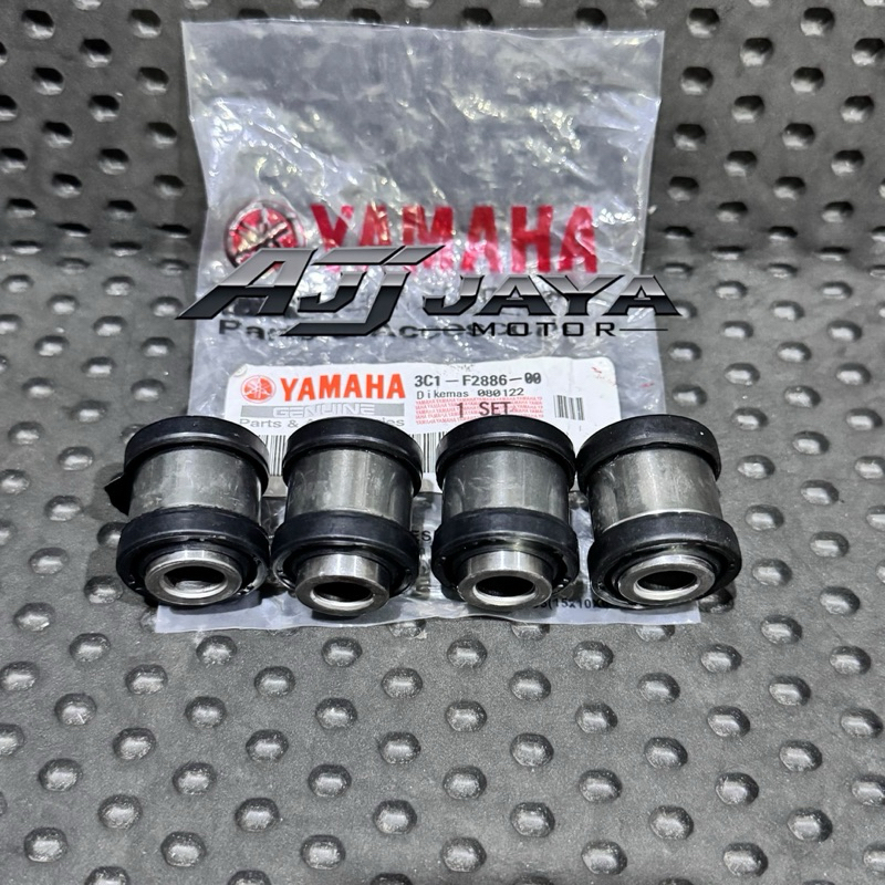 Bosh monoshock bos mono mono vixion original