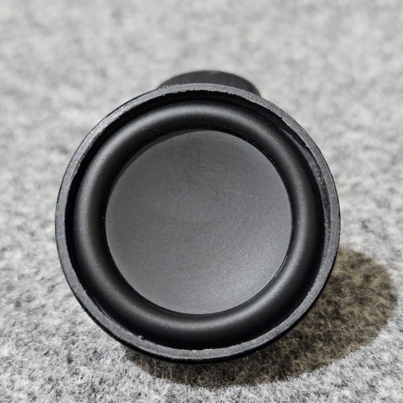 Speaker FullRange 45mm 1.75 inch 4ohm 5W-10W Penganti acome a20 DLL