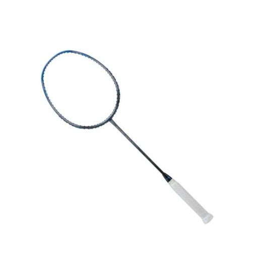 Li-Ning Badminton Racquet [3D Calibar 600/3D Caliber X Drive/3D Caliber X Boost]
