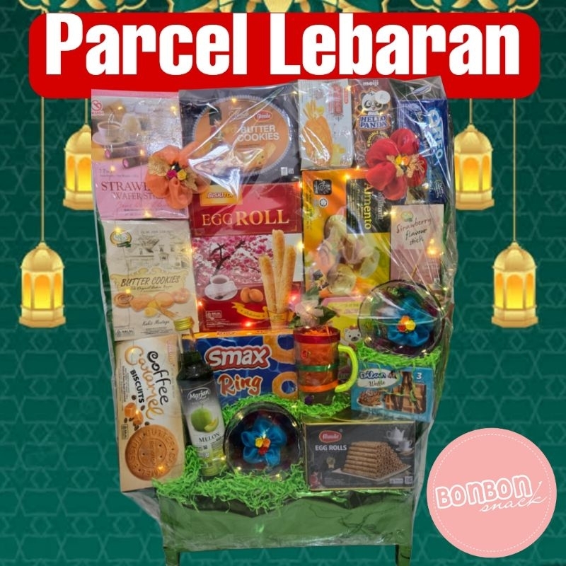 

READY Parcel lebaran bandung keramik mug kode 6m
