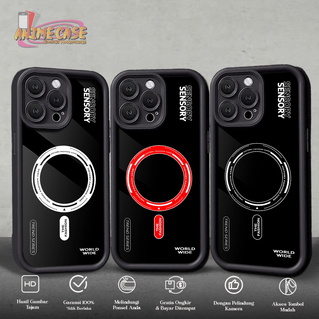 Case SAMSUNG J5 PRIME J6 PLUS J6 PRIME J7 2015 J7 CORE J7 2016 J7 PRIME J7 PRO J7 PLUS Anime Case Mo