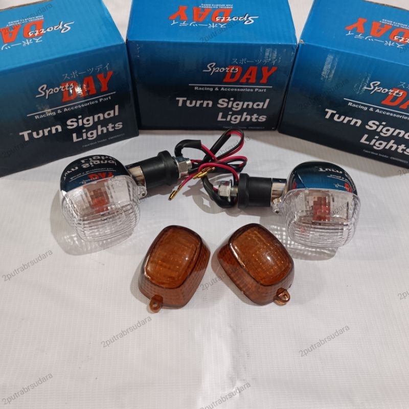 Sein Ninja RR /Sein Ninja 150RR /Riting Ninja RR /Sen Ninja RR /Sen Ninja RR R SS