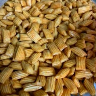 

Kue pang - pang enak ,nikmat dan renyah 250 grm