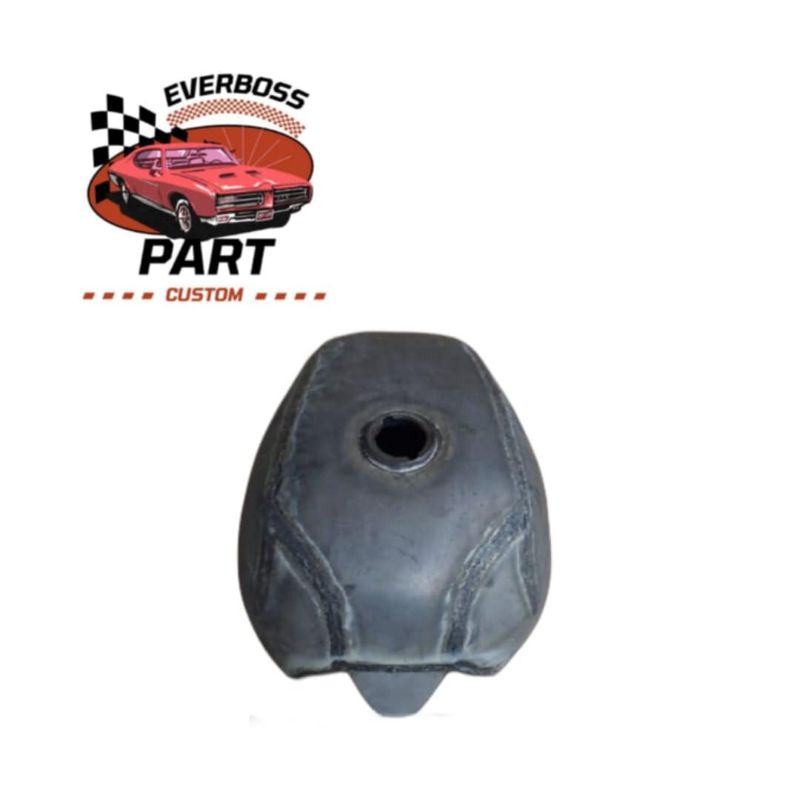 Tangki Vixion Tangki Fulpam Tangki Custom Tangki Termurah