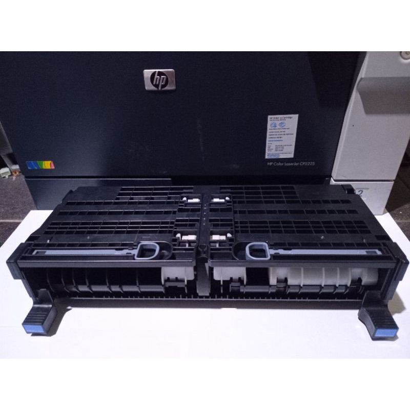 Duplex epson Wf-1455 Wf-7611 Wf-7211 Wf-7711 Wf-7111