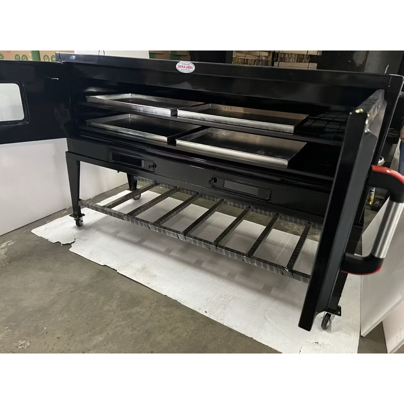 ovenGasBimaJaya15060