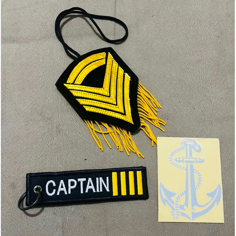 SOUVENIR PELAUT SOUVENIR PELAYARAN AKSESORIS PELAUT SOUVENIR MOBIL PELAUT SOUVENIR DASBOARD PELAUT A