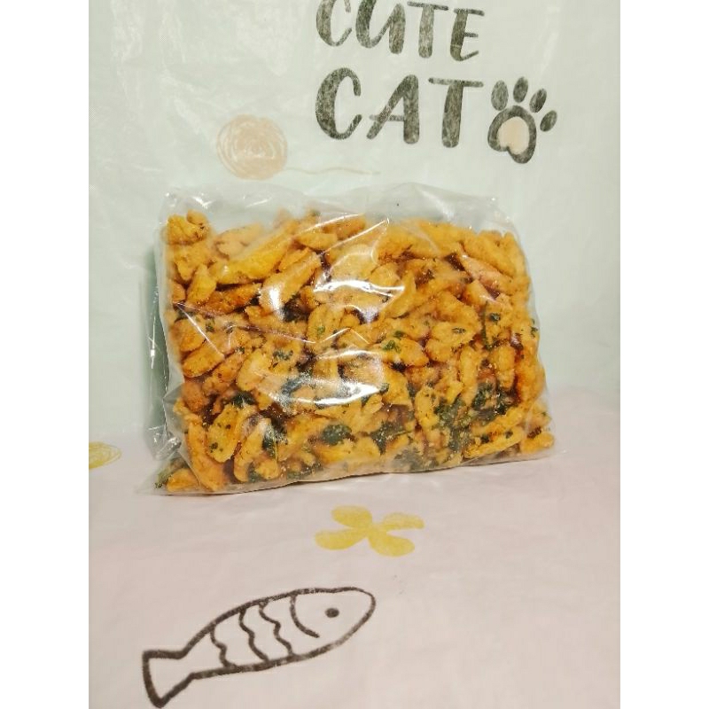 

JITRUK OMAH KERIPIK BAWANG (REPACK 500 GRAM)