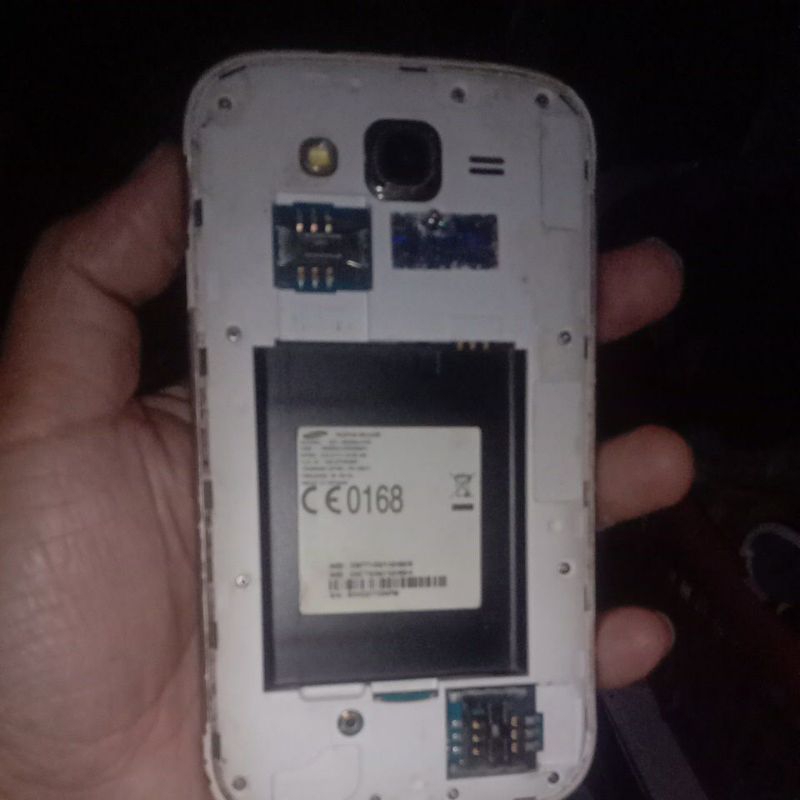mesin samsung galaxy grand neo plus gt i9060i
